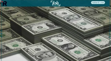 الدولار يرتفع إلى 47.73 جنيه في مصر مع نهاية تعاملات الإثنين